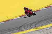 May-2024;motorbikes;no-limits;peter-wileman-photography;portimao;portugal;trackday-digital-images